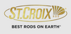 St. Croix